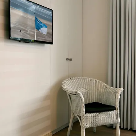 Lägenhet Alte Feuerwache 2