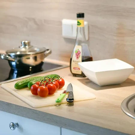 Alte Feuerwache 2 Wangerooge